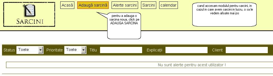 sarcini1